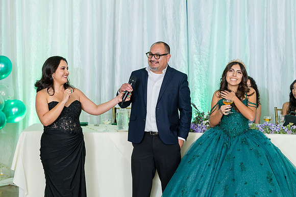 Event Photos The Grand Long Beach Ca-106