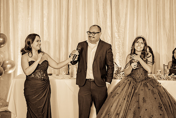 Event Photos The Grand Long Beach Ca-107