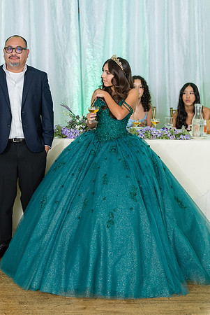 Event Photos The Grand Long Beach Ca-111