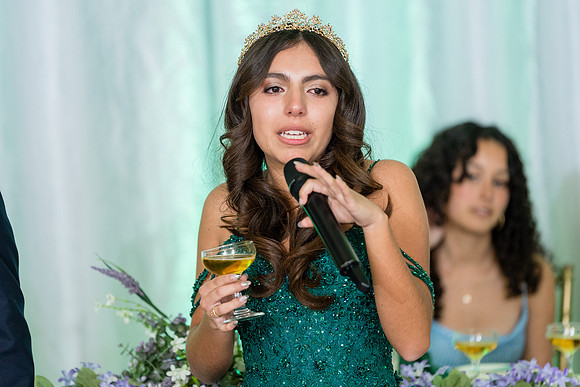 Event Photos The Grand Long Beach Ca-115