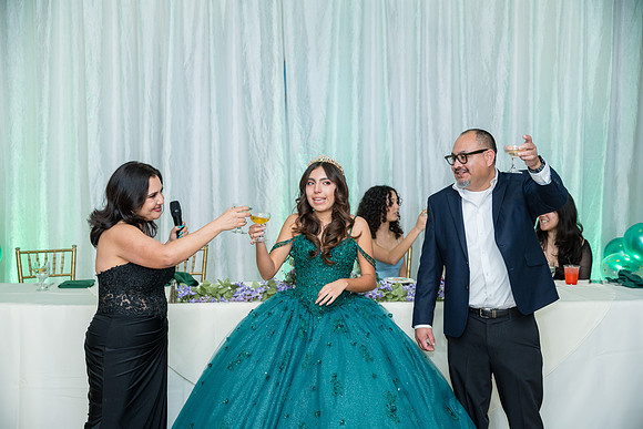 Event Photos The Grand Long Beach Ca-116