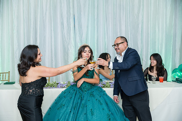 Event Photos The Grand Long Beach Ca-117