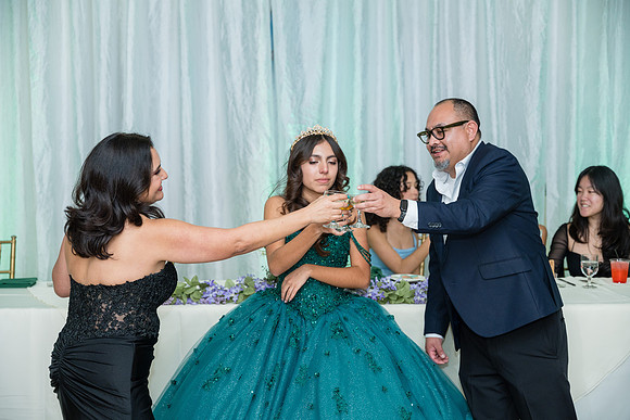 Event Photos The Grand Long Beach Ca-118