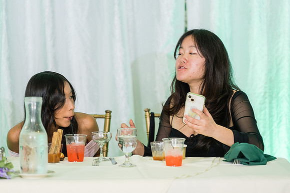 Event Photos The Grand Long Beach Ca-83
