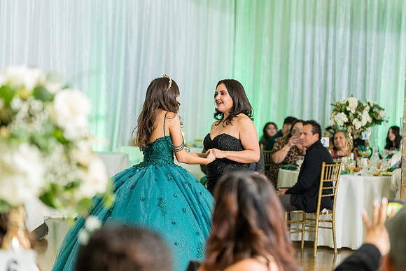 Event Photos The Grand Long Beach Ca-126