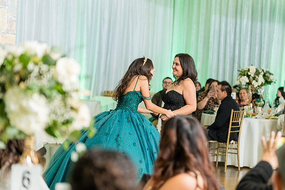 Event Photos The Grand Long Beach Ca-125