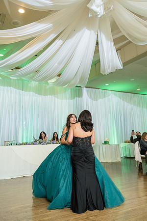 Event Photos The Grand Long Beach Ca-122