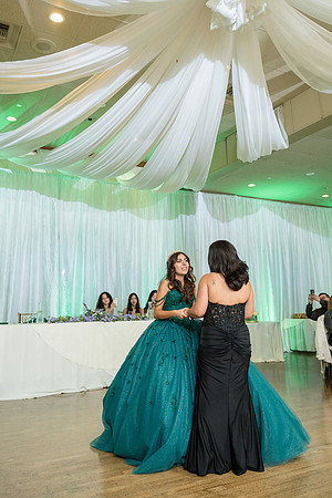 Event Photos The Grand Long Beach Ca-123