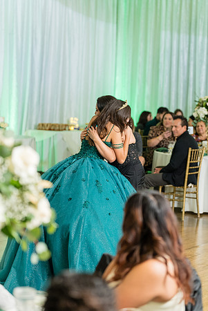 Event Photos The Grand Long Beach Ca-127