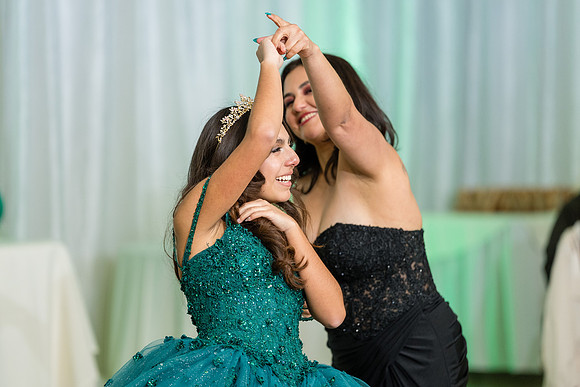 Event Photos The Grand Long Beach Ca-128
