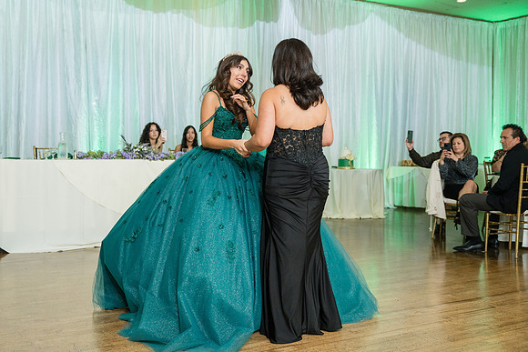 Event Photos The Grand Long Beach Ca-124