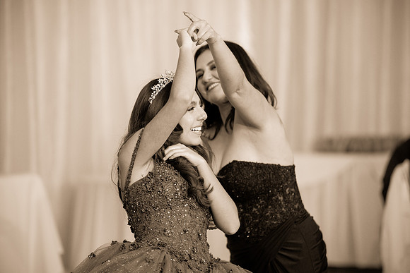 Event Photos The Grand Long Beach Ca-129