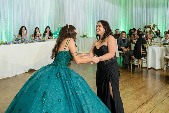 Event Photos The Grand Long Beach Ca-120