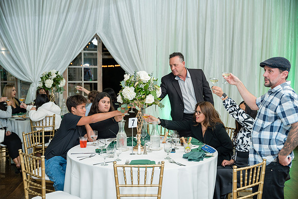 Event Photos The Grand Long Beach Ca-119