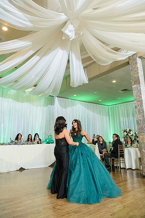 Event Photos The Grand Long Beach Ca-121