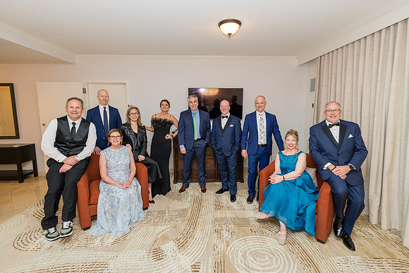 RBA San Antonio Awards Night-001