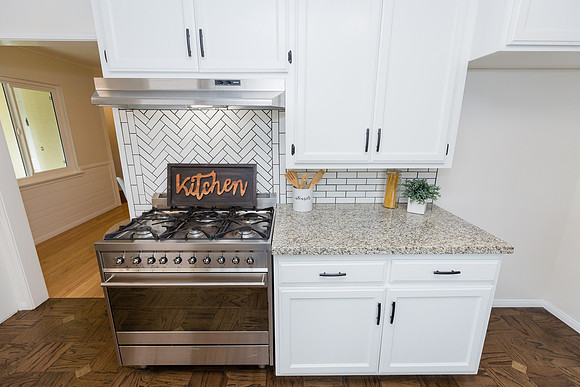 26315 Monte Vista Ave - Real Estate Photographer Lomita-22