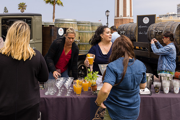 Hotel del Coronado Photographer-154