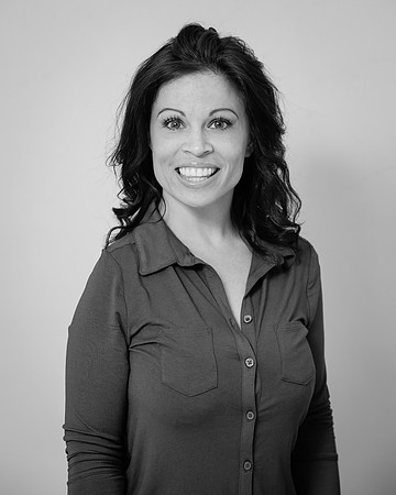 Headshot Photographer Newport Beach-6