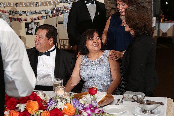 Yorba Linda Country Club-102