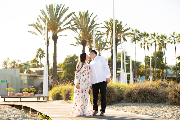 Engagement Photography Long Beach-104