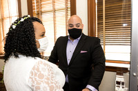 Old Orange County Courthouse Wedding Photos-004