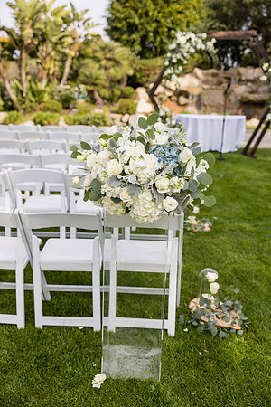 Wedding Photos Skylinks Golf Course Long Beach Ca-6