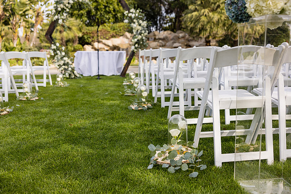 Wedding Photos Skylinks Golf Course Long Beach Ca-7