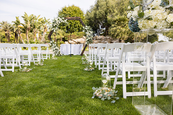 Wedding Photos Skylinks Golf Course Long Beach Ca-8