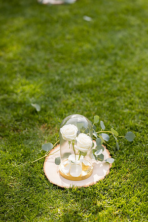 Wedding Photos Skylinks Golf Course Long Beach Ca-11