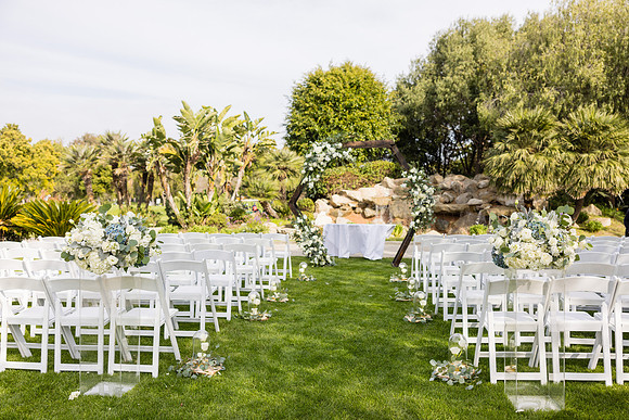 Wedding Photos Skylinks Golf Course Long Beach Ca-15