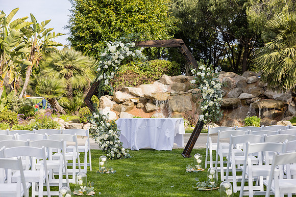 Wedding Photos Skylinks Golf Course Long Beach Ca-16
