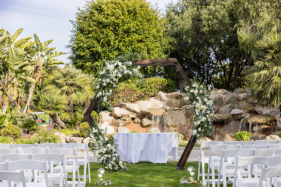 Wedding Photos Skylinks Golf Course Long Beach Ca-17