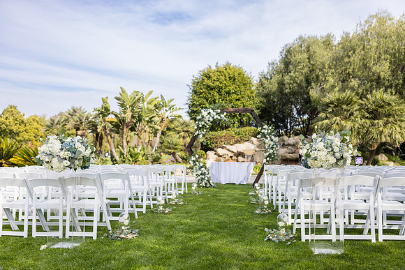 Wedding Photos Skylinks Golf Course Long Beach Ca-18