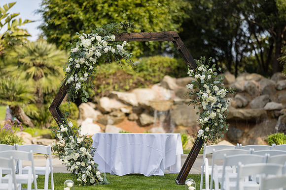 Wedding Photos Skylinks Golf Course Long Beach Ca-19