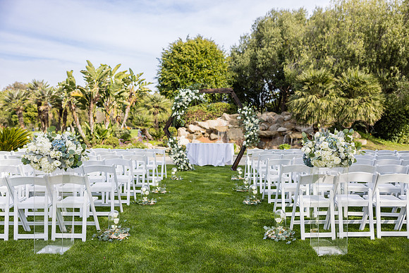 Wedding Photos Skylinks Golf Course Long Beach Ca-20