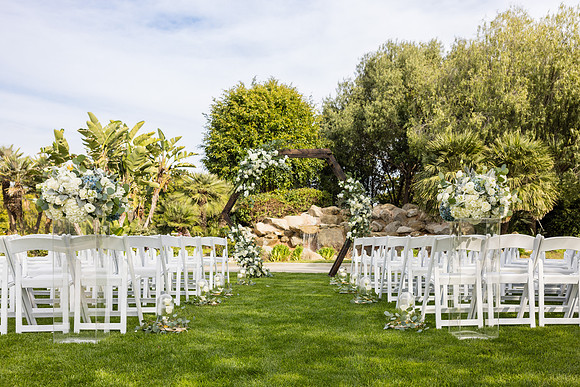 Wedding Photos Skylinks Golf Course Long Beach Ca-21