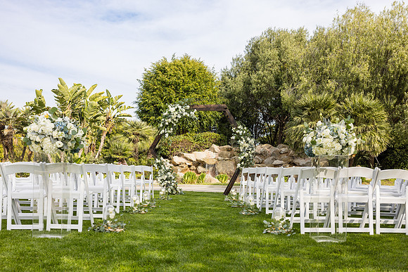 Wedding Photos Skylinks Golf Course Long Beach Ca-22