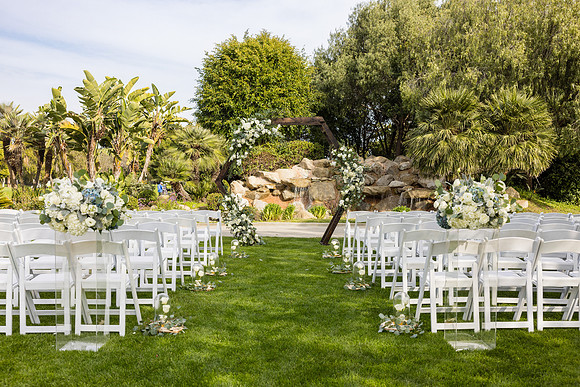Wedding Photos Skylinks Golf Course Long Beach Ca-23