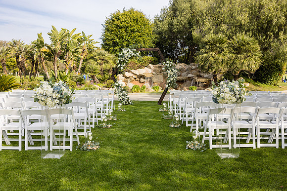 Wedding Photos Skylinks Golf Course Long Beach Ca-24