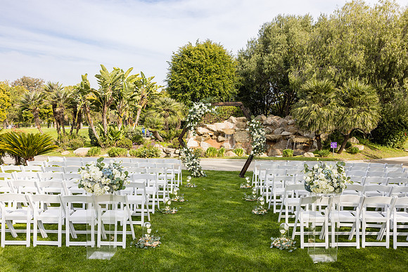Wedding Photos Skylinks Golf Course Long Beach Ca-25