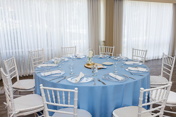 Wedding Photos Skylinks Golf Course Long Beach Ca-29