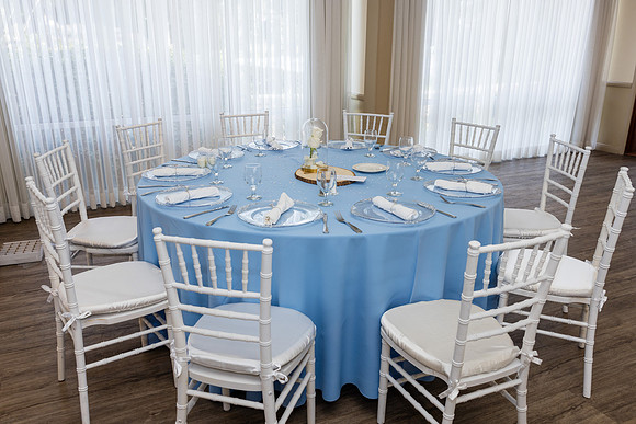 Wedding Photos Skylinks Golf Course Long Beach Ca-30