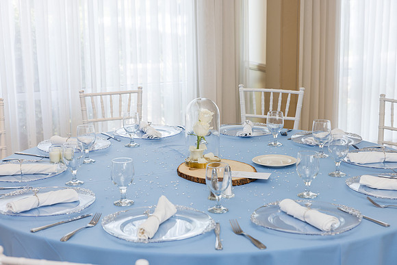 Wedding Photos Skylinks Golf Course Long Beach Ca-31