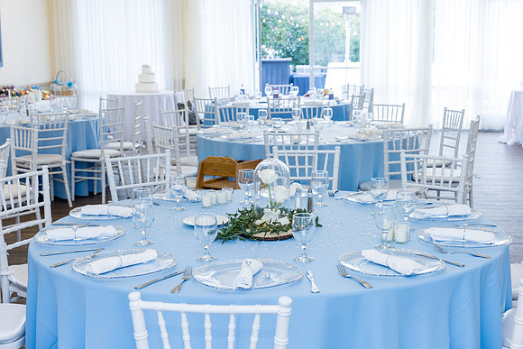 Wedding Photos Skylinks Golf Course Long Beach Ca-34