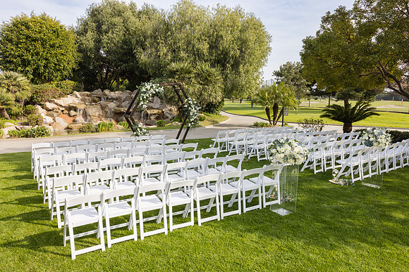 Wedding Photos Skylinks Golf Course Long Beach Ca-32