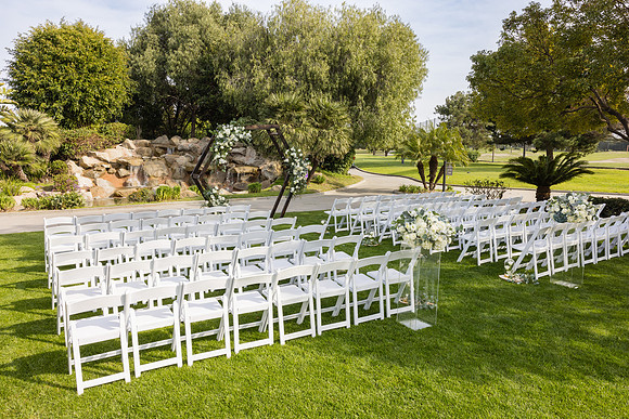 Wedding Photos Skylinks Golf Course Long Beach Ca-33