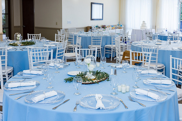 Wedding Photos Skylinks Golf Course Long Beach Ca-35