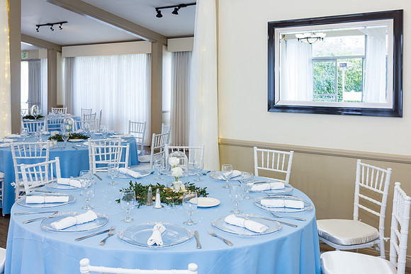 Wedding Photos Skylinks Golf Course Long Beach Ca-37