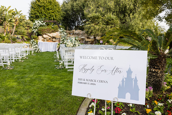 Wedding Photos Skylinks Golf Course Long Beach Ca-38